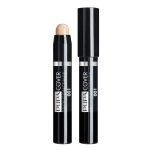 Cover Stick Concealer di Pupa