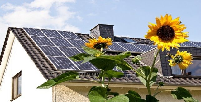 Soluzioni per il risparmio energetico