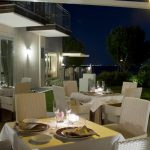Ristorante Rose & Sapori