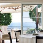 Ristorante Rose & Sapori