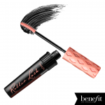 Benefit
