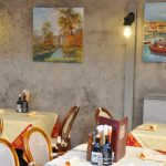 Ristorante San Martino