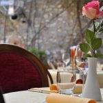 Ristorante San Martino