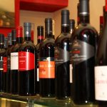 Scrigno dei Sapori