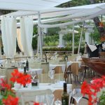 Ristorante Sogno