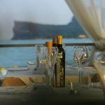 Ristorante Sogno