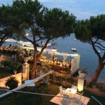 Ristorante Sogno