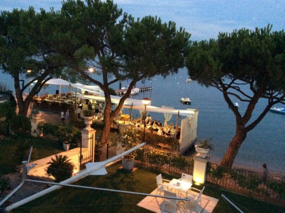 Lago di Garda
