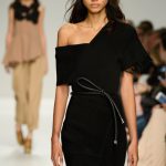 Sportmax