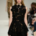Sportmax