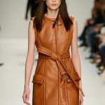 Sportmax