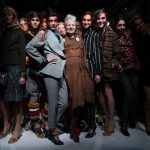 Vivienne Westwood