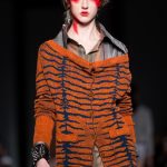 Vivienne Westwood