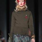 Vivienne Westwood
