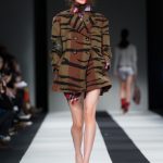 Vivienne Westwood