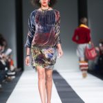 Vivienne Westwood
