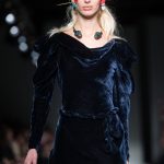Vivienne Westwood