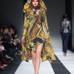 Vivienne Westwood