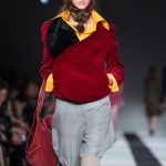 Vivienne Westwood