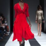 Vivienne Westwood