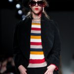 Vivienne Westwood