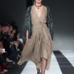 Vivienne Westwood