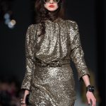 Vivienne Westwood