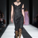 Vivienne Westwood