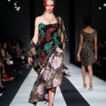 Vivienne Westwood