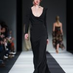 Vivienne Westwood