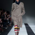 Vivienne Westwood
