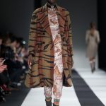 Vivienne Westwood