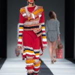Vivienne Westwood