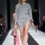 Vivienne Westwood