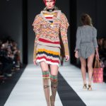 Vivienne Westwood