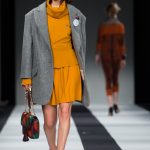 Vivienne Westwood