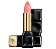 Guerlain - Kiss Kiss Shaping Cream Lip Color