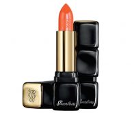 Guerlain - Kiss Kiss Shaping Cream Lip Color