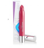 Kiko - Collezione Next Generation Matitone Rossetto Frosted Look