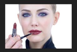 Pupa - Rossetto I’M 308