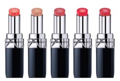 Dior - Rouge Baume