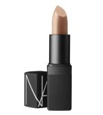 NARS Collezione Primavera 2015 Portraits by The Artist