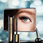 Guerlain