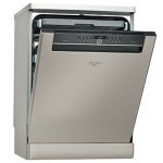 Whirlpool lavastoviglie da incasso 13 coperti ADP 9070 IX