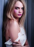 Yves Saint Laurent Désir de Jour Collezione Primavera 2015