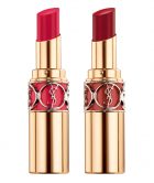 Yves Saint Laurent Désir de Jour Collezione Primavera 2015