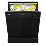 Zoppas lavastoviglie PDF12001kA