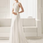 abito sposa Siena