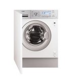 aeg electrolux lavatrice integrata L76270SL