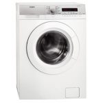 aeg electrolux profondita ridotta L76270SL